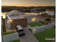 124 Melaleuca Drive, Palm Beach QLD 4221
