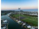 124 Melaleuca Drive, Palm Beach QLD 4221
