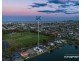 124 Melaleuca Drive, Palm Beach QLD 4221