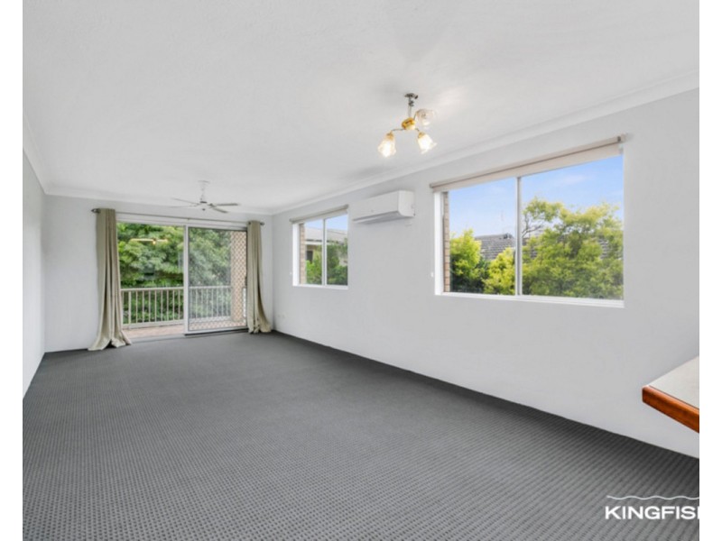 4/9 Ewart Street, Burleigh Heads QLD 4220
