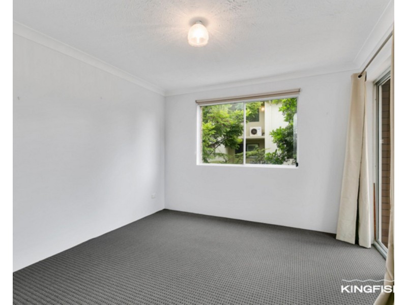 4/9 Ewart Street, Burleigh Heads QLD 4220