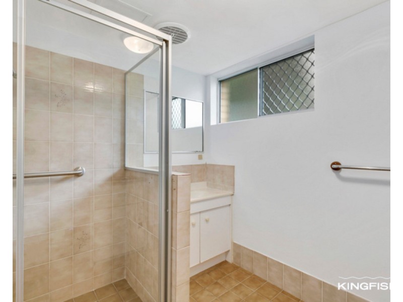 4/9 Ewart Street, Burleigh Heads QLD 4220