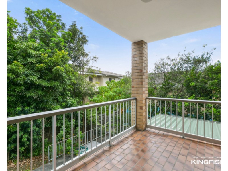4/9 Ewart Street, Burleigh Heads QLD 4220