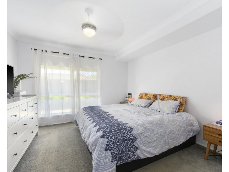 3 Emory Place, Varsity Lakes QLD 4227