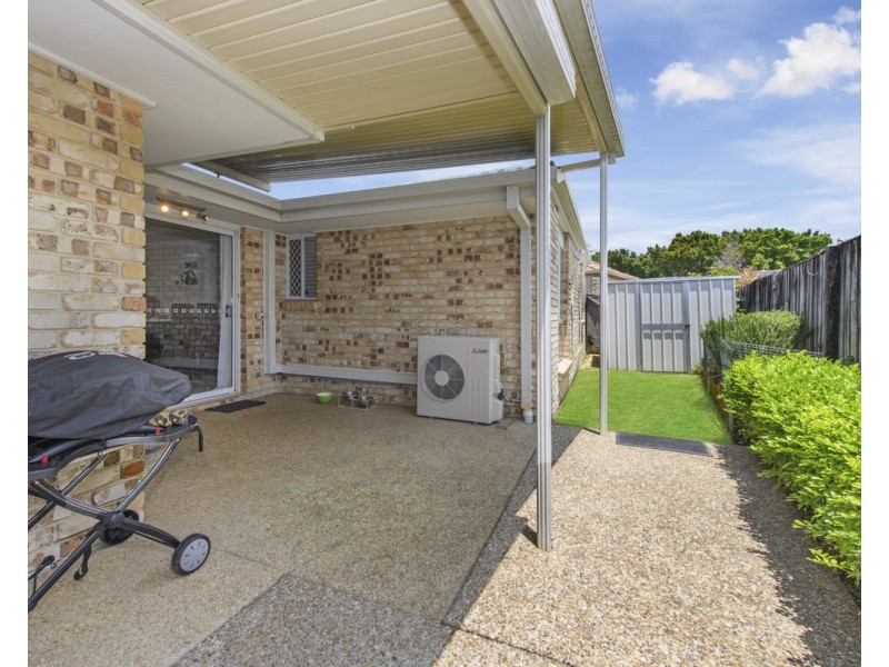 3 Emory Place, Varsity Lakes QLD 4227