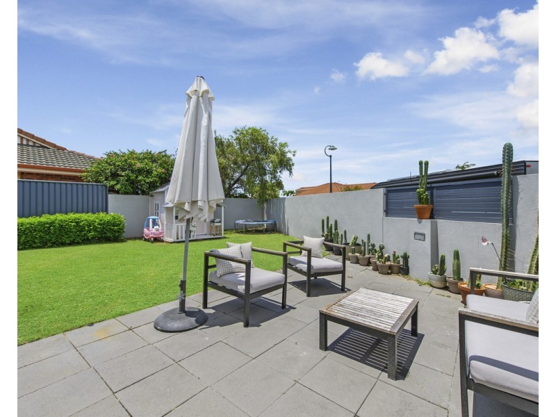 3 Emory Place, Varsity Lakes QLD 4227