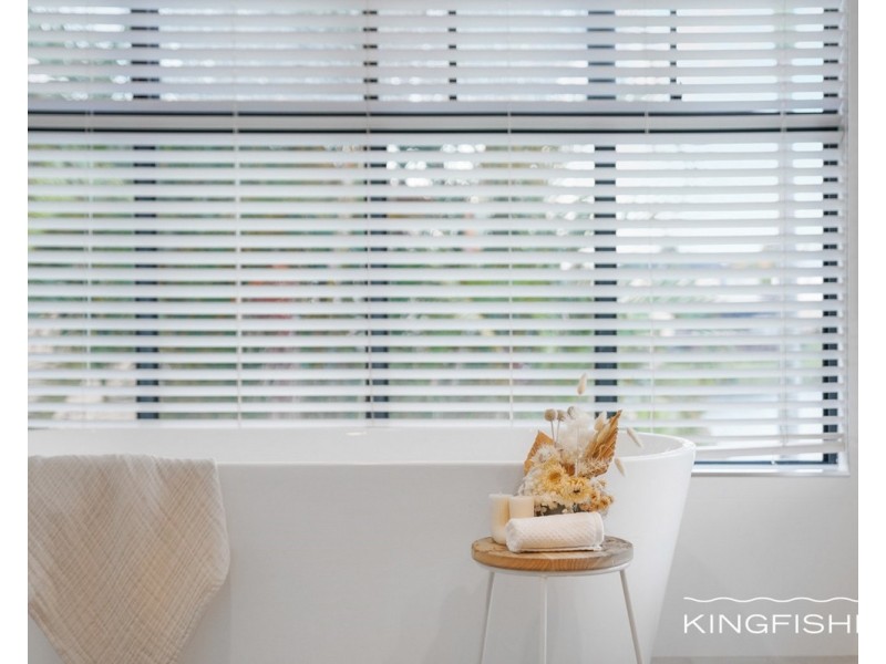 166 Dunlin Drive, Burleigh Waters QLD 4220