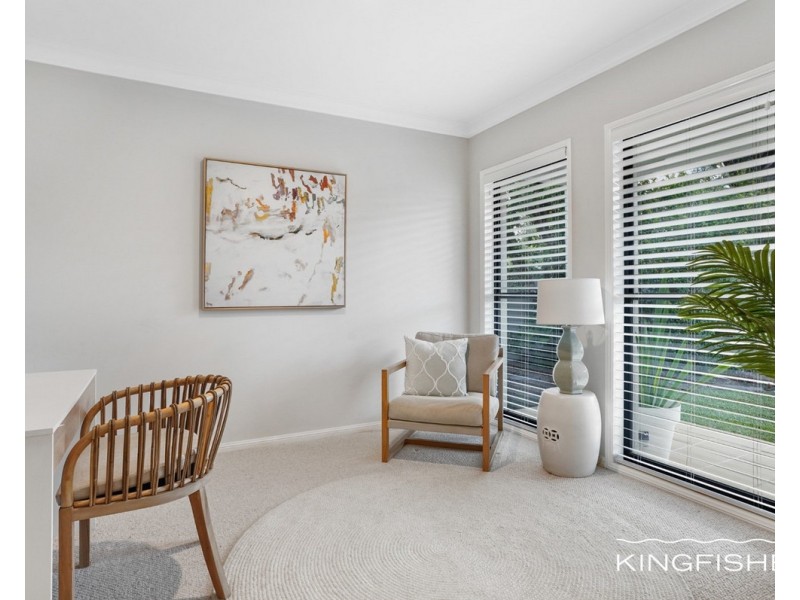 166 Dunlin Drive, Burleigh Waters QLD 4220