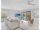 166 Dunlin Drive, Burleigh Waters QLD 4220