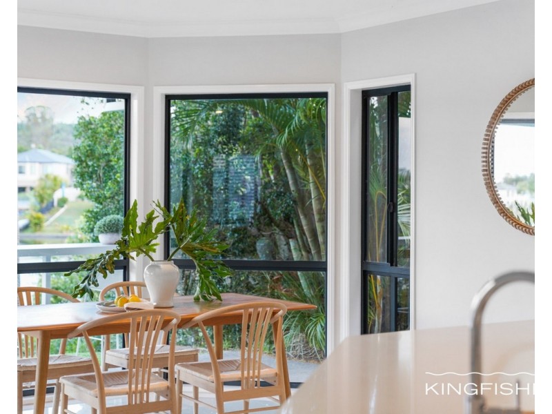 166 Dunlin Drive, Burleigh Waters QLD 4220