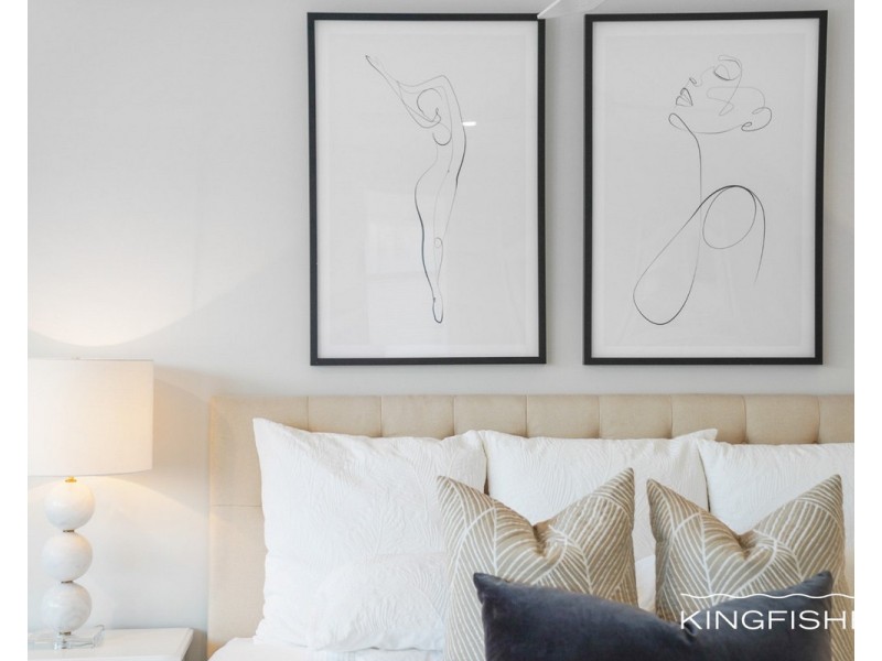 166 Dunlin Drive, Burleigh Waters QLD 4220