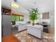 43 Burleigh Street, Burleigh Waters QLD 4220