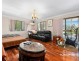 43 Burleigh Street, Burleigh Waters QLD 4220