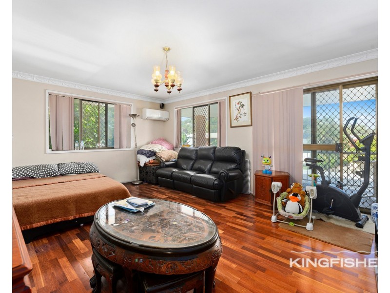 43 Burleigh Street, Burleigh Waters QLD 4220