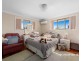 43 Burleigh Street, Burleigh Waters QLD 4220