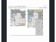 43 Burleigh Street, Burleigh Waters QLD 4220