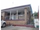 2/18 Burleigh Street, Burleigh Heads QLD 4220