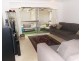 2/18 Burleigh Street, Burleigh Heads QLD 4220