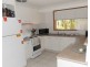 2/18 Burleigh Street, Burleigh Heads QLD 4220