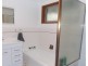 2/18 Burleigh Street, Burleigh Heads QLD 4220