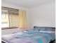 2/18 Burleigh Street, Burleigh Heads QLD 4220