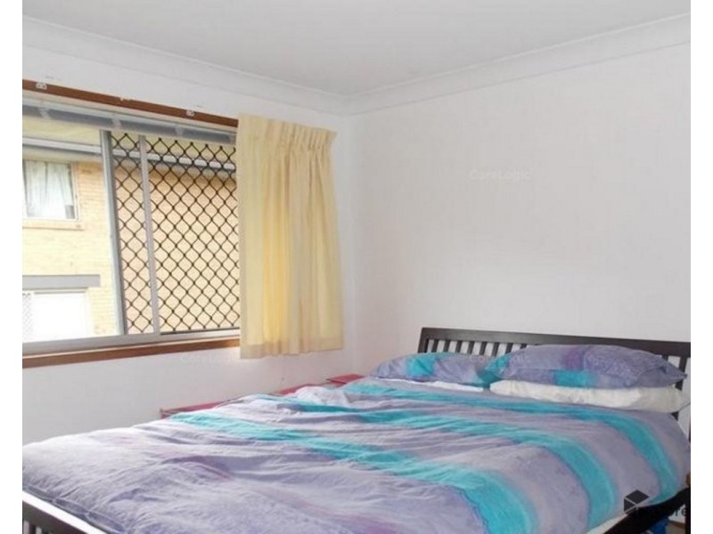 2/18 Burleigh Street, Burleigh Heads QLD 4220