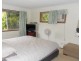 2/18 Burleigh Street, Burleigh Heads QLD 4220