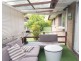 2/18 Burleigh Street, Burleigh Heads QLD 4220