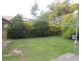 2/18 Burleigh Street, Burleigh Heads QLD 4220