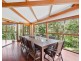 38 Hidden Valley Road, Bonogin QLD 4213