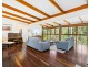 38 Hidden Valley Road, Bonogin QLD 4213