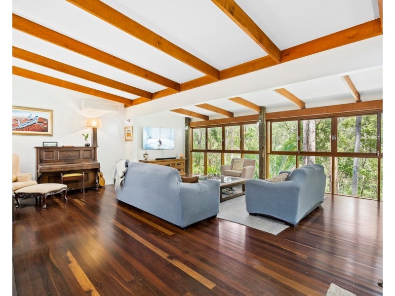 38 Hidden Valley Road, Bonogin QLD 4213