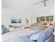 38 Hidden Valley Road, Bonogin QLD 4213