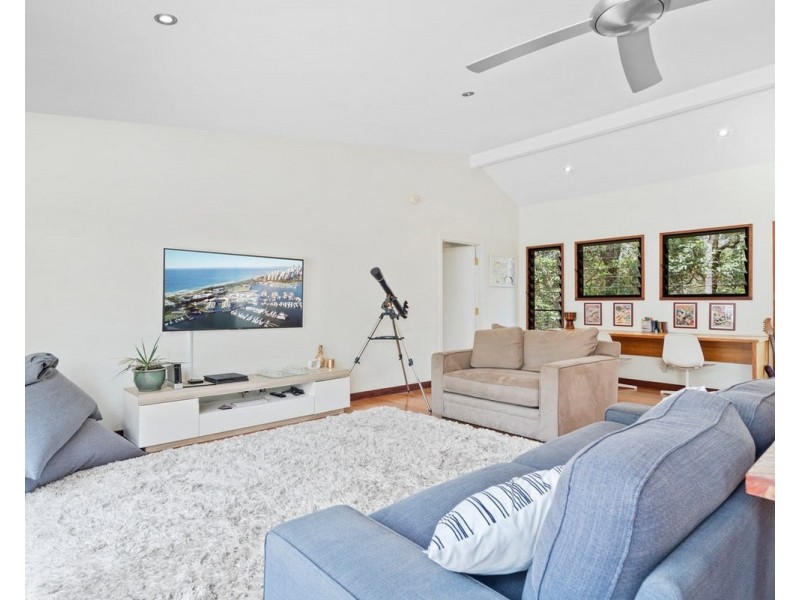 38 Hidden Valley Road, Bonogin QLD 4213