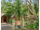 38 Hidden Valley Road, Bonogin QLD 4213