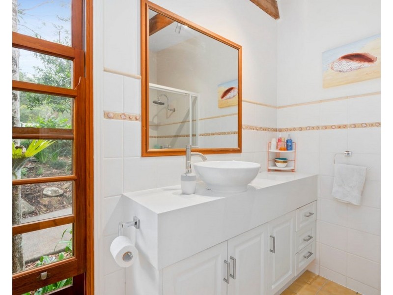 38 Hidden Valley Road, Bonogin QLD 4213