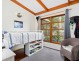 38 Hidden Valley Road, Bonogin QLD 4213