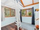 38 Hidden Valley Road, Bonogin QLD 4213