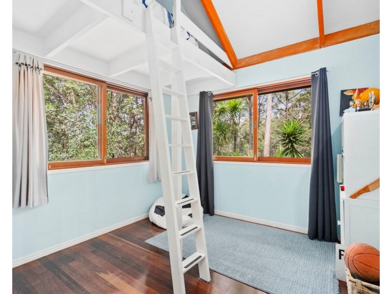 38 Hidden Valley Road, Bonogin QLD 4213