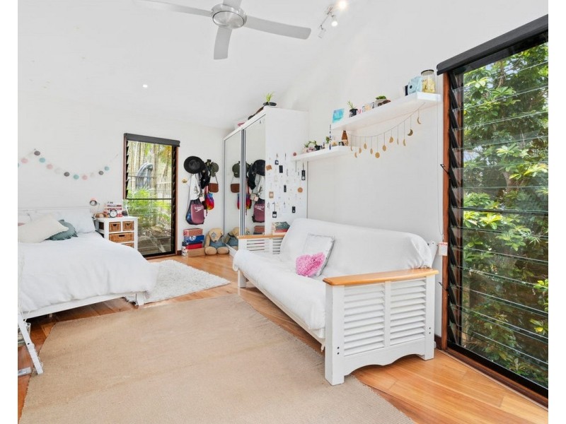 38 Hidden Valley Road, Bonogin QLD 4213