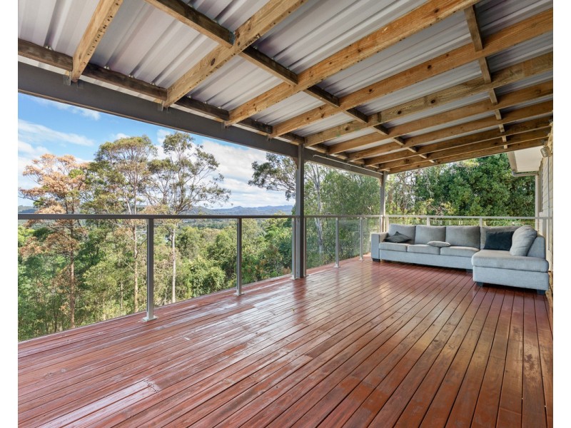 15 Sullivan Road, Tallebudgera QLD 4228