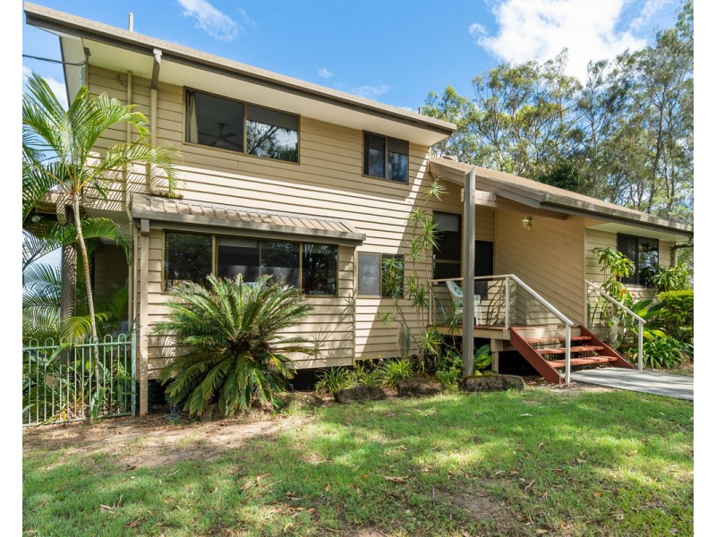 15 Sullivan Road, Tallebudgera QLD 4228