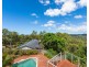 15 Sullivan Road, Tallebudgera QLD 4228
