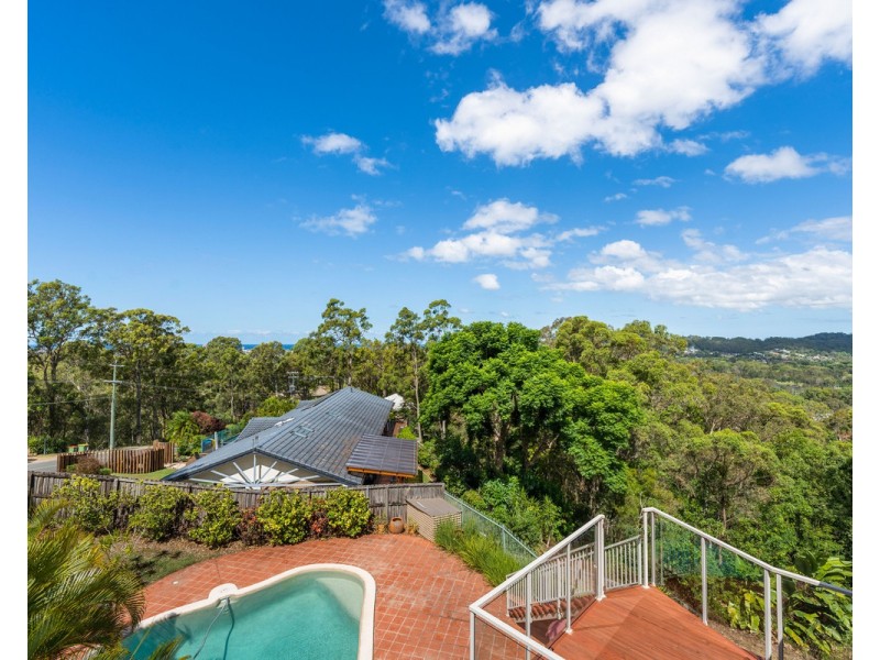 15 Sullivan Road, Tallebudgera QLD 4228