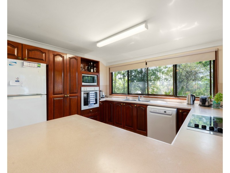 15 Sullivan Road, Tallebudgera QLD 4228