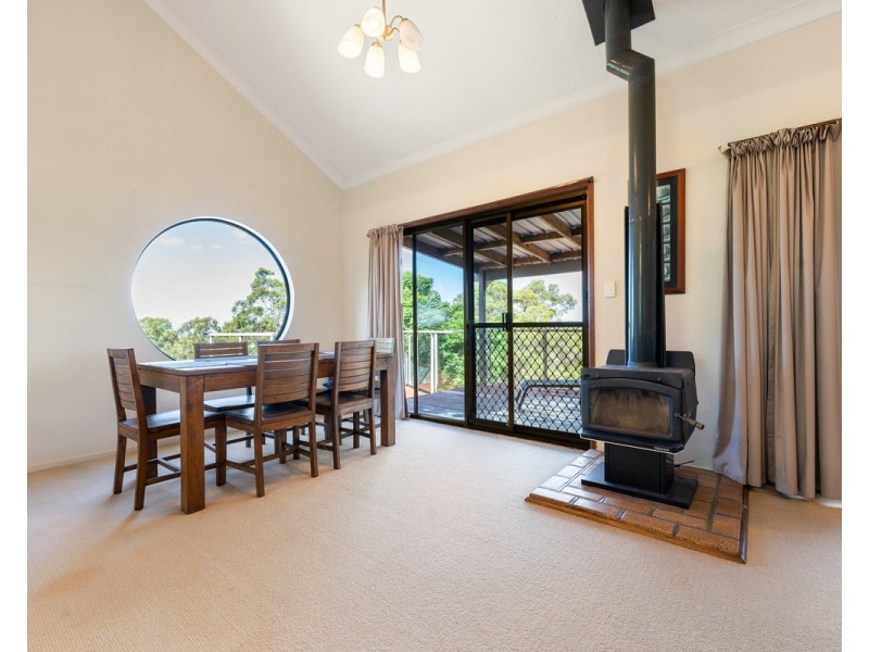 15 Sullivan Road, Tallebudgera QLD 4228