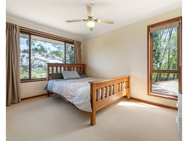 15 Sullivan Road, Tallebudgera QLD 4228