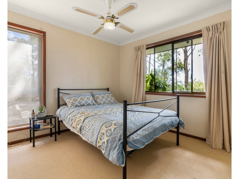 15 Sullivan Road, Tallebudgera QLD 4228