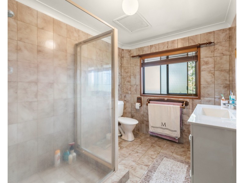 15 Sullivan Road, Tallebudgera QLD 4228