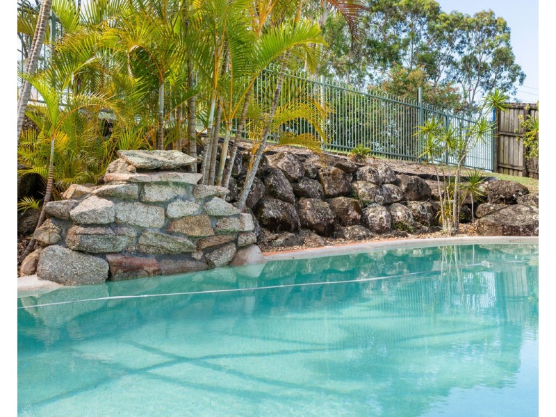 15 Sullivan Road, Tallebudgera QLD 4228